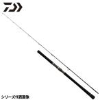 ダイワ キャスティングロッド アウトレイジ BR LC73-2 23年モデル【大型商品】【同梱不可】【他商品同時注文不可】
