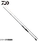  Daiwa emelarudasEX кальмар metal K56ULB-SMT 23 год дополнение модель 