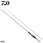  Daiwa форель удилище 22 pre soAIR AGS 61LB
