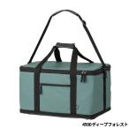  Daiwa soft прохладный 4500 глубокий forest 