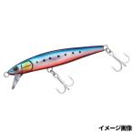 ダイワ ルアー サワラッシュ 110HS ケイムライワシレッドベリー【ゆうパケット】