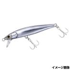 ダイワ ルアー サワラッシュ 110HS ギンギラギン【ゆうパケット】