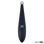 釣り具 その他