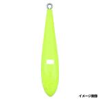 釣り具 その他