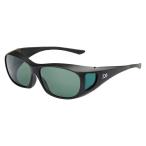  Daiwa поляризованные очки DO-8422 поляризованный свет over glass green 