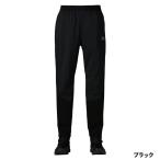 [ outlet ] Daiwa одежда Wind блок брюки XL черный DP-8822