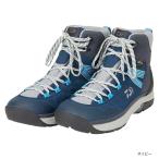 [ outlet ] Daiwa foot одежда рыбалка обувь DS-2102QS-H 26.5cm темно-синий 