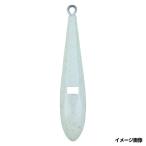 釣り具 その他