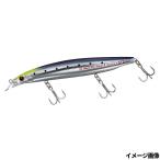 [ outlet ] Daiwa искусственная приманка shoa линия автомобиль ina-Z балка tisR STG 125S chart head металлизированный иваси [.. пачка ]