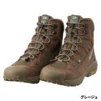  Daiwa foot одежда FOGLER GORE-TEX - ikatto DS-3301G 25.0cm серый ju