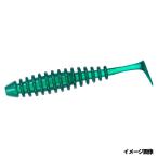 ダイワ ワーム メバル�