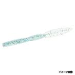 [ outlet ] Daiwa wa-m морской ерш Hunter wa-m Reach 2 дюймовый сушеные сардины [.. пачка ]