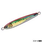 ダイワ ジグ ソルティガ TGベイト 150g フラッシュリアルアカキンマイワシ
