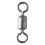  Daiwa D вертлюг SS low кольцо добродетель для #6[.. пачка ]