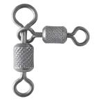  Daiwa D вертлюг SS родители . low кольцо добродетель для #3×4[.. пачка ]