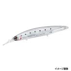  Daiwa искусственная приманка shoa линия автомобиль ina-Z комплект верхний 145S-DR прозрачный a Dell Kei пятно silas[.. пачка ]