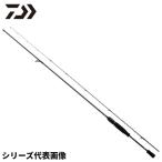  Daiwa Queen of the Night AIR ajing лодка 69L-S*K 24 год модели ajing удилище 