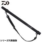 Daiwa мульти- посадка paul (pole) 300 24 год модели 