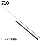  Daiwa литье удилище наружный Ray jiBR C82-8 24 год дополнение модель [ большой товар ][ включение в покупку не возможно ][ другой товар одновременно заказ не возможно ]