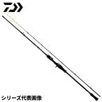 ダイワ 24 エメラルダス MX イカメタル K60LB-S・W