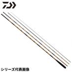  Daiwa лопатка стержень . лодка 13*W 24 год модели 