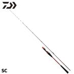  Daiwa удочка для рыбалки с лодки высшее .tachiuo игра RT SC 23 год дополнение модель [ большой товар ][ включение в покупку не возможно ][ другой товар одновременно заказ не возможно ]
