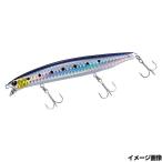 【アウトレット】 ダイワ ルアー ショアラインシャイナーZ バーティス R 140F-SSR レーザーマイワシ【ゆうパケット】