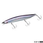 [ outlet ] Daiwa искусственная приманка shoa линия автомобиль ina-Z балка tisR 140S-SSRa Dell половина ... чёрный [.. пачка ]