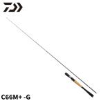  Daiwa bass удочка Bray zonC66M+ -G bass удочка 24 год дополнение модель [ большой товар ][ включение в покупку не возможно ][ другой товар одновременно заказ не возможно ]