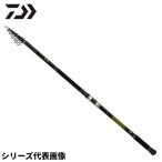 [ товар ограничен ] Daiwa удочка для морской рыбалки Gou .8-51 длинный бросок *K 24 год модели [ большой товар ][ включение в покупку не возможно ][ другой товар одновременно заказ не возможно ]