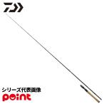  Daiwa bass удочка 26ta палец на ноге la701MFB-G[ большой товар ][ включение в покупку не возможно ][ другой товар одновременно заказ не возможно ]