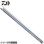  Daiwa ayu rod серебряный . воздушный TYPE S XH90*K 24 год модели [ большой товар ][ включение в покупку не возможно ][ другой товар одновременно заказ не возможно ]