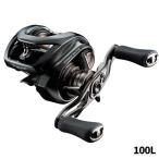  Daiwa катушка bait reel Steez SV TW 100L левый руль катушка bait reel 24 год модели 