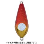  Daiwa удобный судно sin машина SN 20 номер Kei пятно / красный золотой 