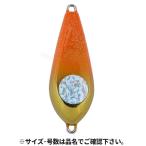  Daiwa удобный судно sin машина SN 20 номер Kei пятно / orange золотой 