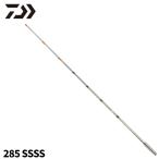  Daiwa корюшка стержень Chris tia корюшка 55 285 SSSS