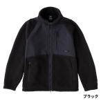  Daiwa защищающий от холода одежда DJ-3123 retro флис жакет XL черный 