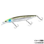 ダイワ ルアー ショアラインシャイナーZ バーティス R レーザーインパクト 125S LIチャートヘッドイナッ子【ゆうパケット】