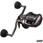  Daiwa катушка bait reel ..IC 200P правый руль судно обе ось катушка 24 год модели 