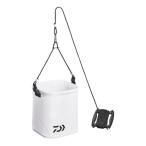  Daiwa вода .. baccan (K) S21 белый 