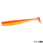  Daiwa wa-m moa The n средний верхний Shad 2.5 дюймовый маленький болото orange [.. пачка ]