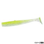  Daiwa wa-m moa The n средний верхний Shad 2.5 дюймовый SG свечение chart [.. пачка ]
