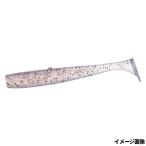  Daiwa wa-m moa The n средний верхний Shad 2.5 дюймовый SG Kei пятно amisilas[.. пачка ]