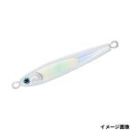  Daiwa jig TG Bait 30g FH свечение край серебряный [.. пачка ]