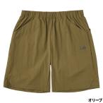  Daiwa одежда DP-8824 лодка шорты L оливковый 