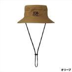 [ товар ограничен ] Daiwa колпак DC-3024 RAINMAX вентиляция шляпа Friio Lee b