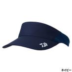  Daiwa колпак DC-7124 дизайн сетка козырек свободный темно-синий 