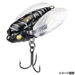 �y�A�E�g���b�g�z �_�C�� ���A�[ �h���E���V�P�[�_ REV Jr �c�N�c�N�y�䂤�p�P�b�g�z