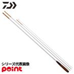  Daiwa лопатка стержень 25 лопатка T 12