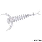  Daiwa wa-m Queen of the Night тормоз n beam 1.3 дюймовый Aurora silas[.. пачка ]